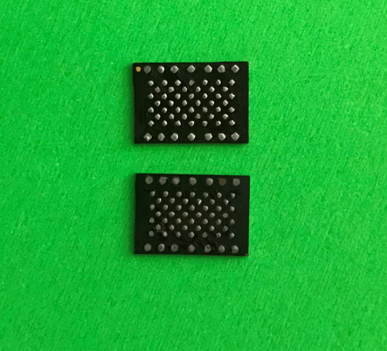 Home Bar Iphone - Memoria Flash NAND para IPad 6