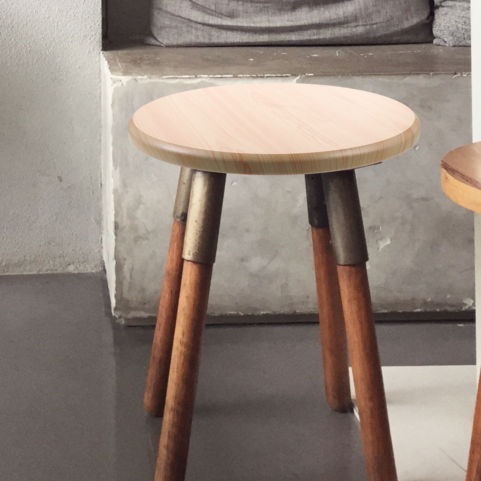 Asiento de Repuesto para Tabur - Home Bar Stools reseña y precio