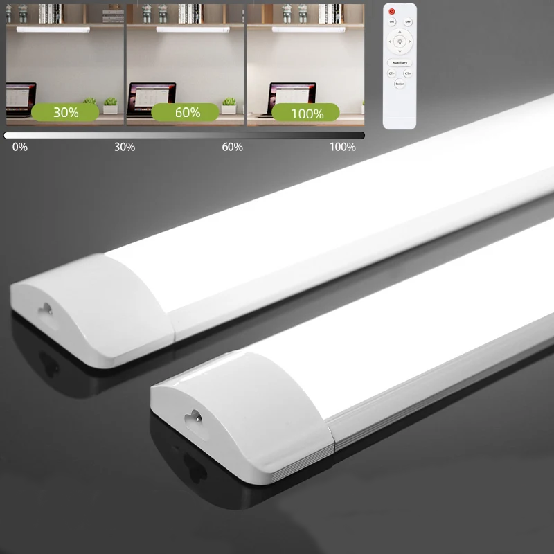 Lámparas LED para armario con  - Home Bar And Cabinet reseña y precio