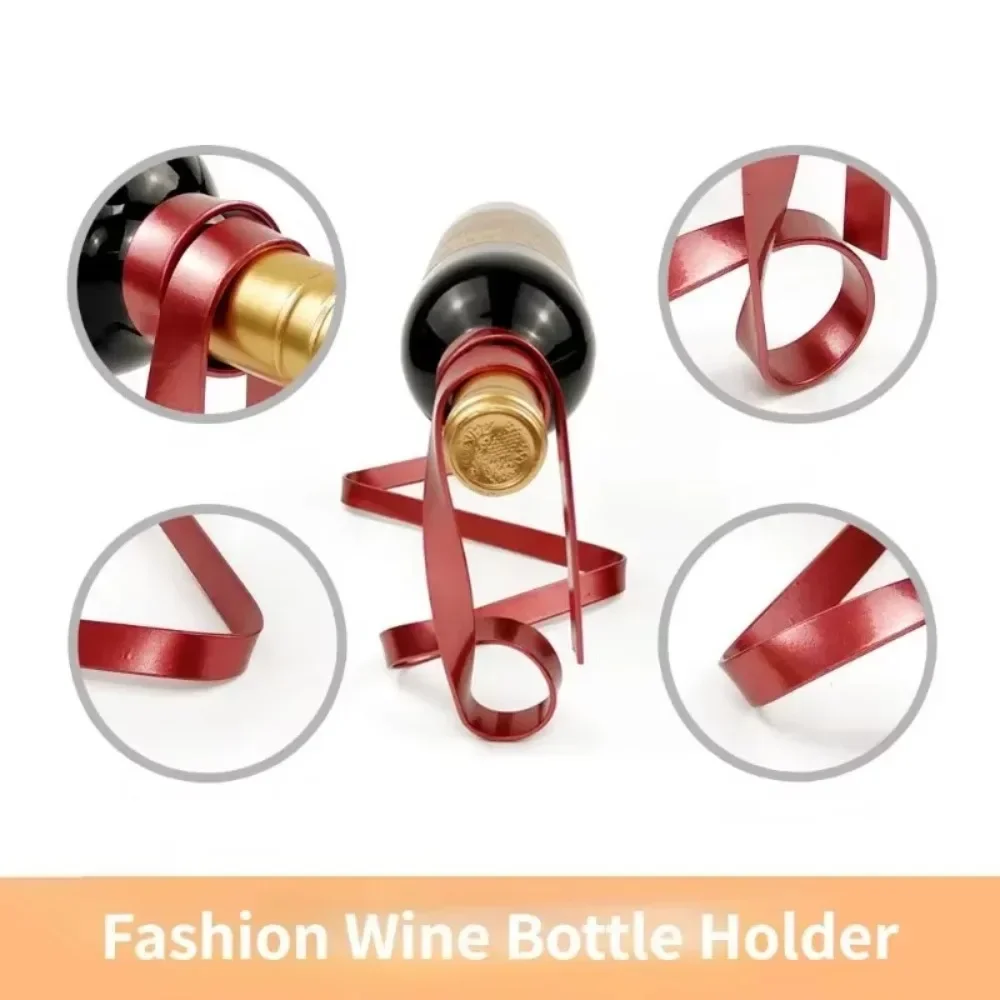 Estante para Botellas de Vino  - Home Bar And Cabinet reseña y precio