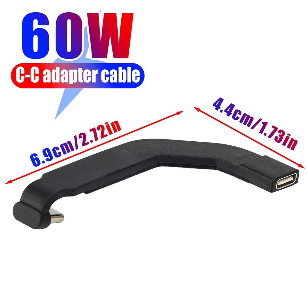 Conector adaptador Universal t - Home Bar Iphone reseña y precio